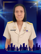 นางวิไลลักษณ์ เหมะปัทมะ